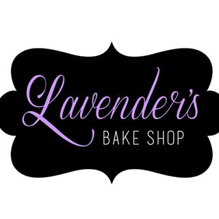 Lavenders Bakes Hop discount code